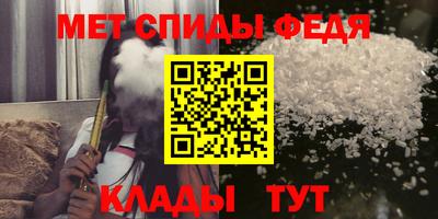 СК Конаково